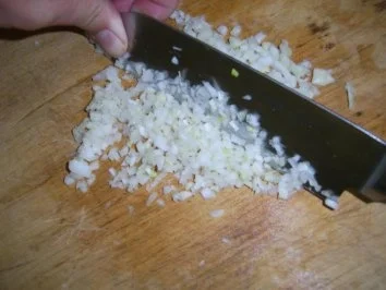 Lendenspießchen - Rezept - Bild Nr. 5