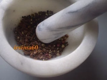 Gebeizter Rinderbraten - Rezept - Bild Nr. 5