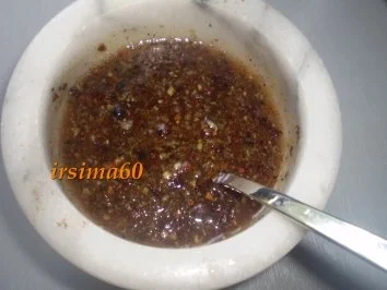 Gebeizter Rinderbraten - Rezept - Bild Nr. 6