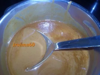 Gebeizter Rinderbraten - Rezept - Bild Nr. 11