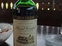 Rezept: Kaninchen aus dem Ofen mit Teigwaren und Blumenkohl Bild Nr. 3 Kaninchen aus dem Ofen mit Teigwaren und Blumenkohl - Rezept - Bild Nr. 3