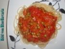 Nudelgerichte: Brigittes Spaghetti für 2 Tage - Rezept
