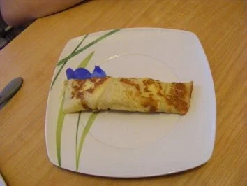 boto's lecker Pfannenkuchen - Rezept - Bild Nr. 2