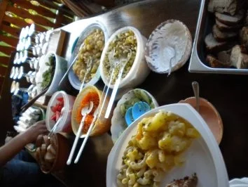 Stephans Sommerparty 2010 - Rezept - Bild Nr. 4