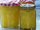 Apfelmus eingemacht - Rezept