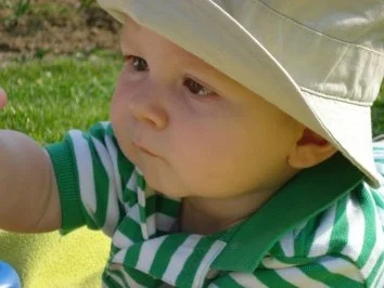 Rezept: Spiegeleierkuchen Spiegeleierkuchen - Rezept