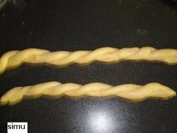 Sommerkuchen - Rezept - Bild Nr. 3