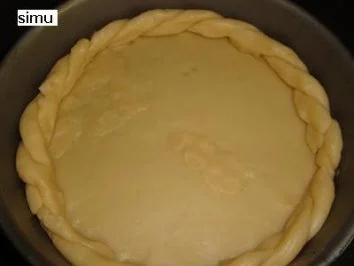 Sommerkuchen - Rezept - Bild Nr. 4