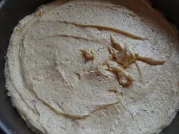 Einfacher Kirschkuchen - Rezept - Bild Nr. 2