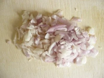 Rezept: Grüne Bohnen mit Hack Bild Nr. 3 Grüne Bohnen mit Hack - Rezept - Bild Nr. 3