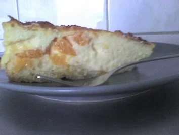 Schmandkuchen - Rezept - Bild Nr. 3