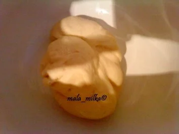 Flammkuchen mit Rucola - Rezept - Bild Nr. 2