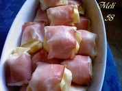 Rezept: Grillen: Kartoffeln fรผr den Grill oder Ofen Grillen: Kartoffeln fรผr den Grill oder Ofen - Rezept