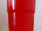 Getränk: Trauben-Melonen-Saft - Rezept