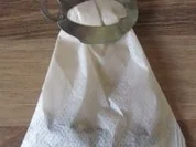 Gewürzreihenfolge - "5 Elemente Küche" - Rezept