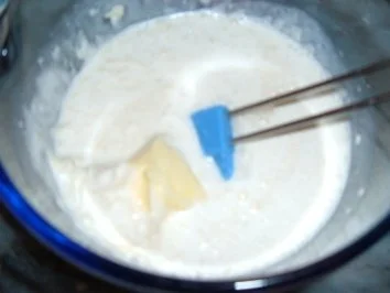 Fischröllchen aus dem Ofen - Rezept - Bild Nr. 2