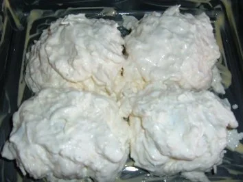 Fischröllchen aus dem Ofen - Rezept - Bild Nr. 5