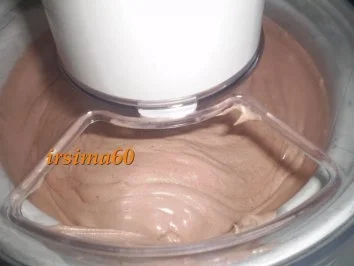 Schoko - After Eight - Rezept - Bild Nr. 6