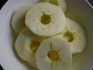 Filetspitzen vom Schwein - Rezept - Bild Nr. 4