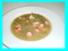 Schnippelbohnen-Eintopf - Rezept