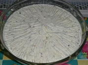 Gerupfter nach Brigittes Art - Rezept