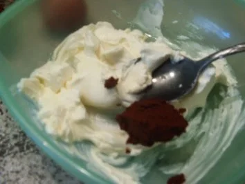 Blätterteig pikant gefüllt - Rezept - Bild Nr. 4