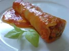 Cannelloni - Mamma Lucia - Rezept