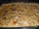 Filetsteak in Rahm - Rezept