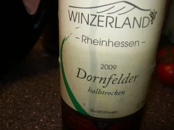 Rezept: Hühnchen - Hähnchen geschmort Bild Nr. 10 Hühnchen - Hähnchen geschmort - Rezept - Bild Nr. 10