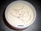 Dip: Ananas-Chilli - Rezept