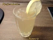 Pefferminztee - Rezept