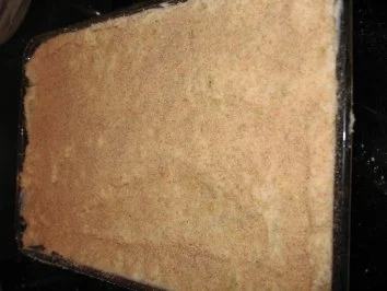 SCHICHTARBEIT- Kartoffel-Tomaten- Auflauf - Rezept - Bild Nr. 4