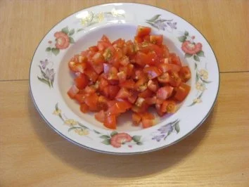 Rezept: boto's Matjessalat Bild Nr. 5 boto's Matjessalat - Rezept - Bild Nr. 5