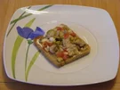 Rezept: boto's Matjessalat boto's Matjessalat - Rezept
