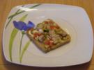 boto's Matjessalat - Rezept