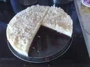 Kokoskuchen - Rezept