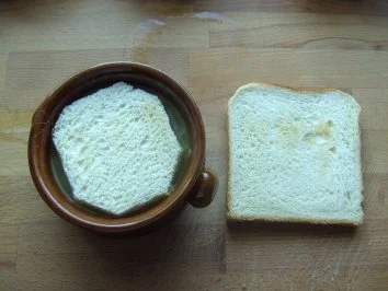 Rezept: Französische Zwiebelsuppe nach Daddy-Art Bild Nr. 5 Französische Zwiebelsuppe nach Daddy-Art - Rezept - Bild Nr. 5