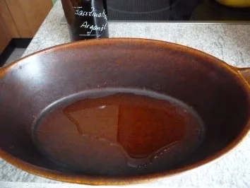 Geflügel - Putenbraten - Rezept - Bild Nr. 2