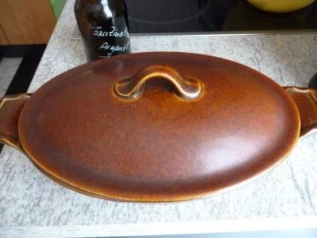 Geflügel - Putenbraten - Rezept - Bild Nr. 4