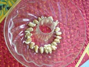 Rezept: Gugelhupf à la Irmi Bild Nr. 6 Gugelhupf à la Irmi - Rezept - Bild Nr. 6