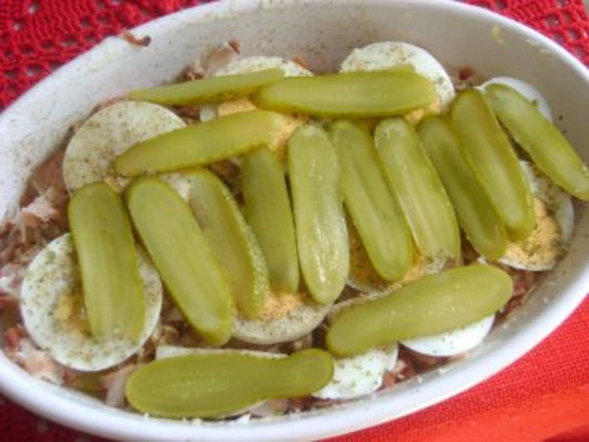Schichterdäpfel - Rezept - Bild Nr. 5