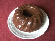 Studentenkuchen - Rezept