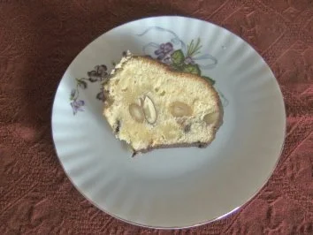 Studentenkuchen - Rezept - Bild Nr. 3