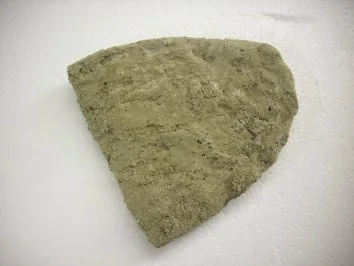 Schinken in Buchenasche gereift - Rezept - Bild Nr. 4