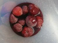 Erdbeer-Tiramisu - Rezept - Bild Nr. 3