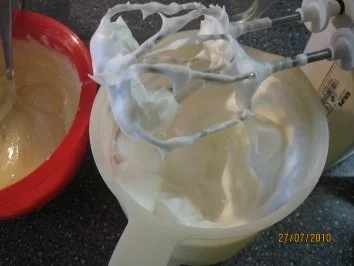 Erdbeer-Tiramisu - Rezept - Bild Nr. 9