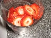 Erdbeer-Tiramisu - Rezept - Bild Nr. 20