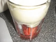 Erdbeer-Tiramisu - Rezept - Bild Nr. 21