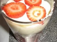 Erdbeer-Tiramisu - Rezept - Bild Nr. 22