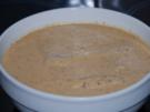 Jamaikan Chicken Jerk - Rezept